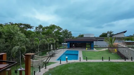 Duplex 5 dorm